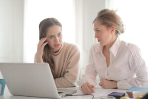 blog-5 blog-5