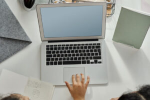 blog-6 blog-6
