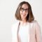 Aveeve-Heyens-McLaughlin Aveeve-Heyens-McLaughlin