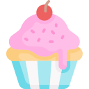 cupcake cupcake