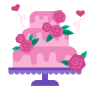 suger-flowers suger-flowers