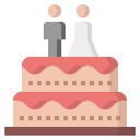 wedding-cakes wedding-cakes